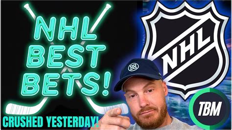 nhl quick picks|Free NHL Expert Picks .